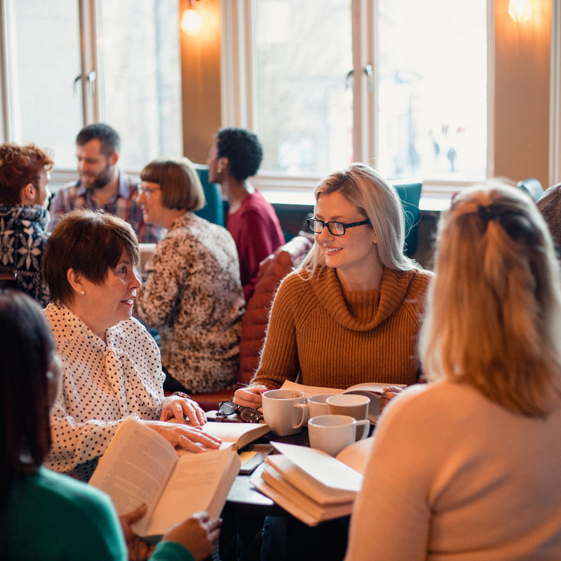 multicolumns-item-image-1