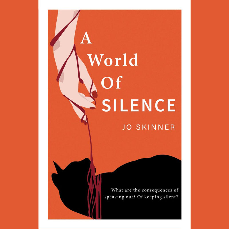 multicolumns-item-image-3