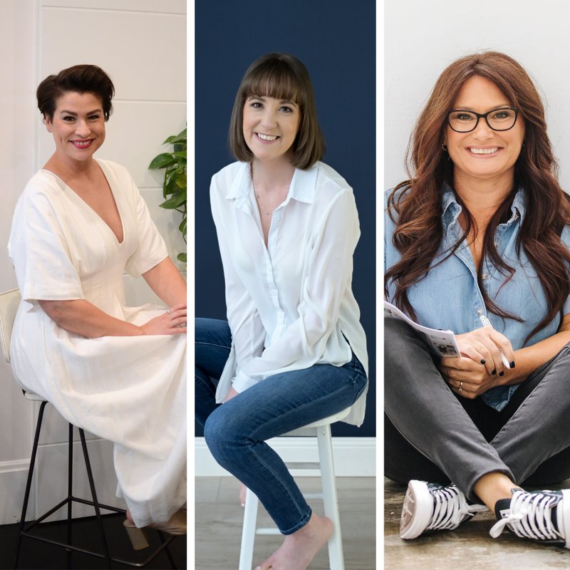 multicolumns-item-image-5