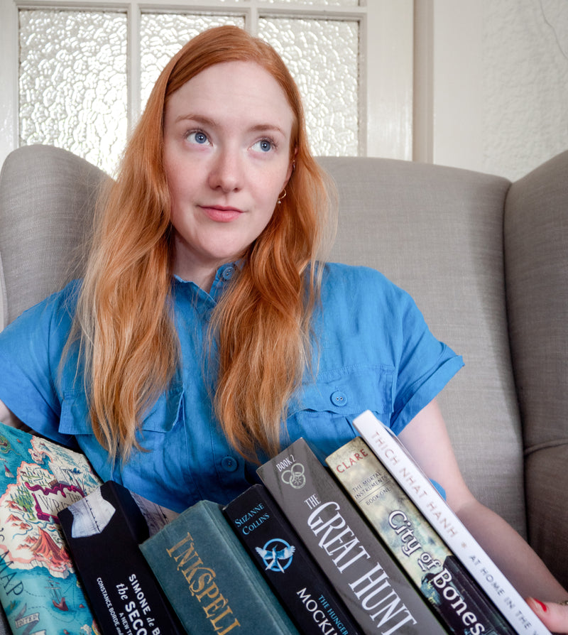 multicolumns-item-image-7