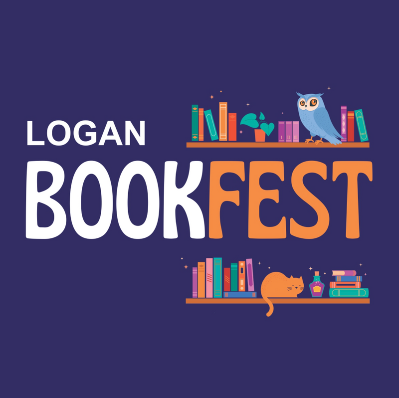 multicolumns-item-image-4