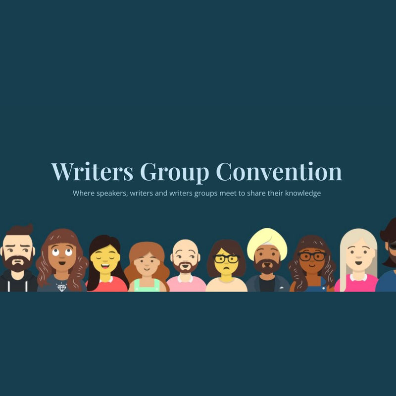 multicolumns-item-image-2