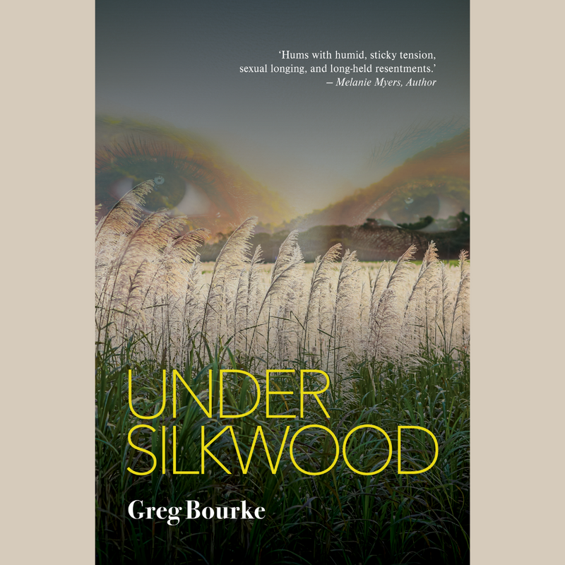 multicolumns-item-image-6