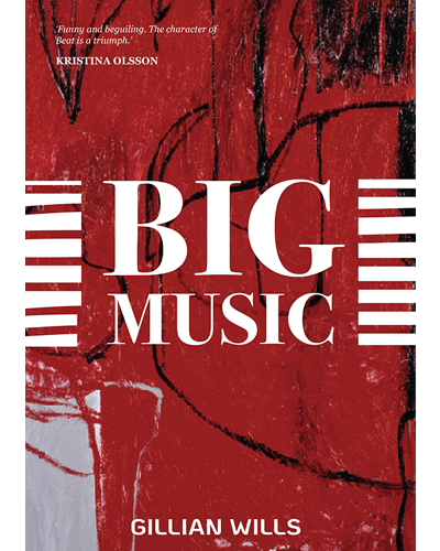 Review: Big Music