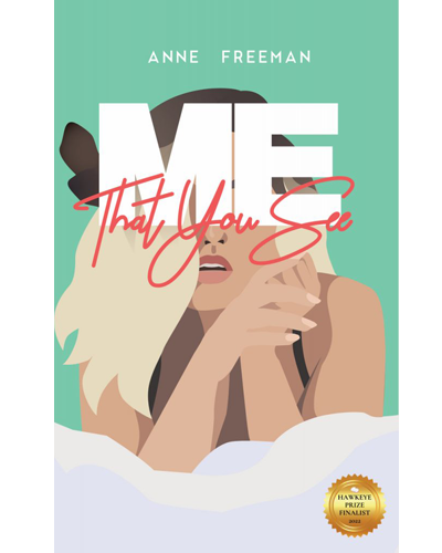Review: Me That You See