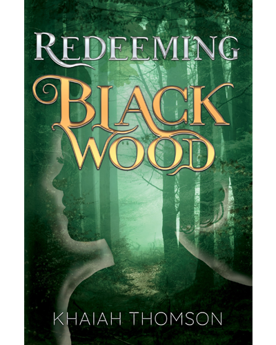 Review: Redeeming Blackwood