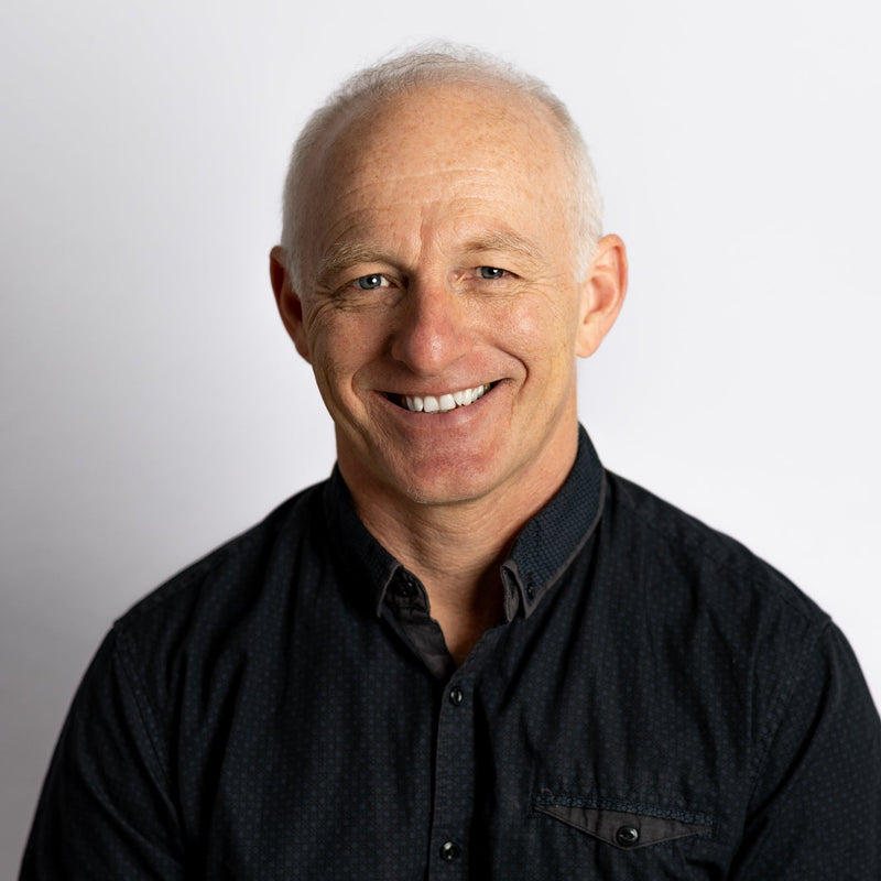 multicolumns-item-image-1