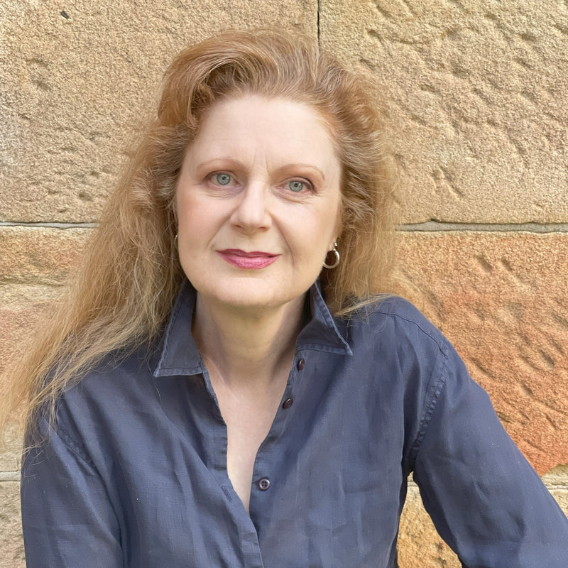 multicolumns-item-image-3