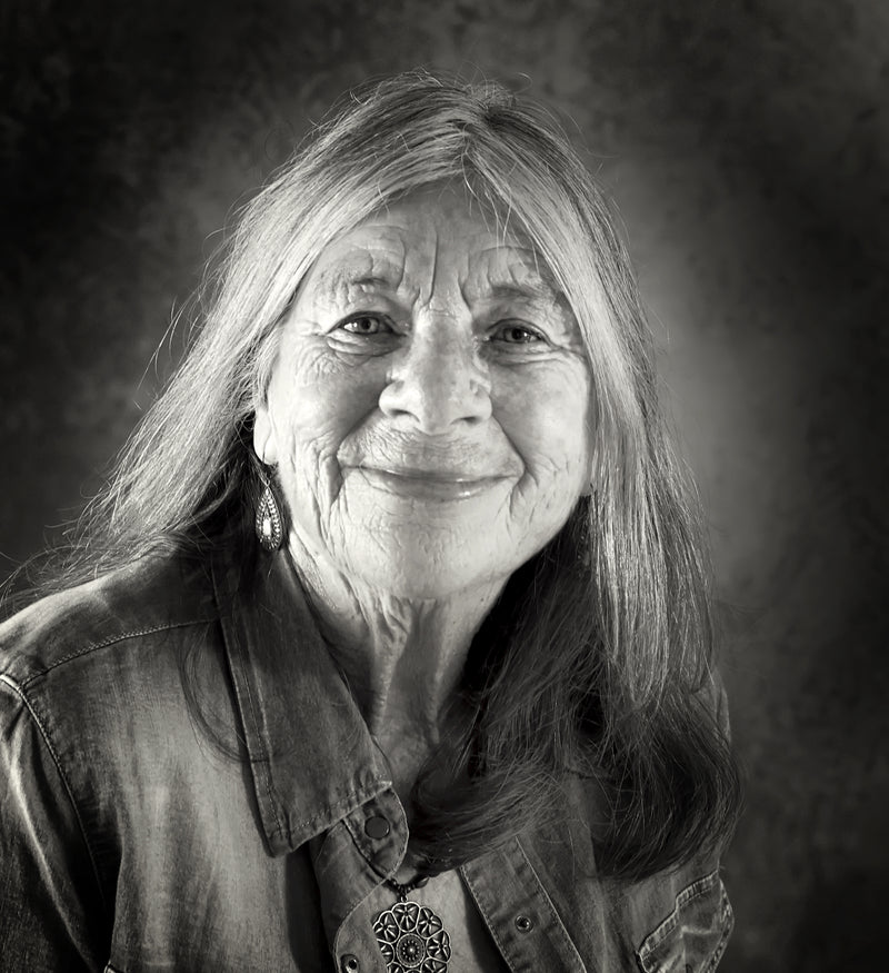 multicolumns-item-image-28