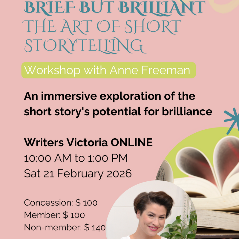 multicolumns-item-image-4