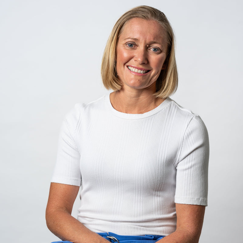 multicolumns-item-image-14