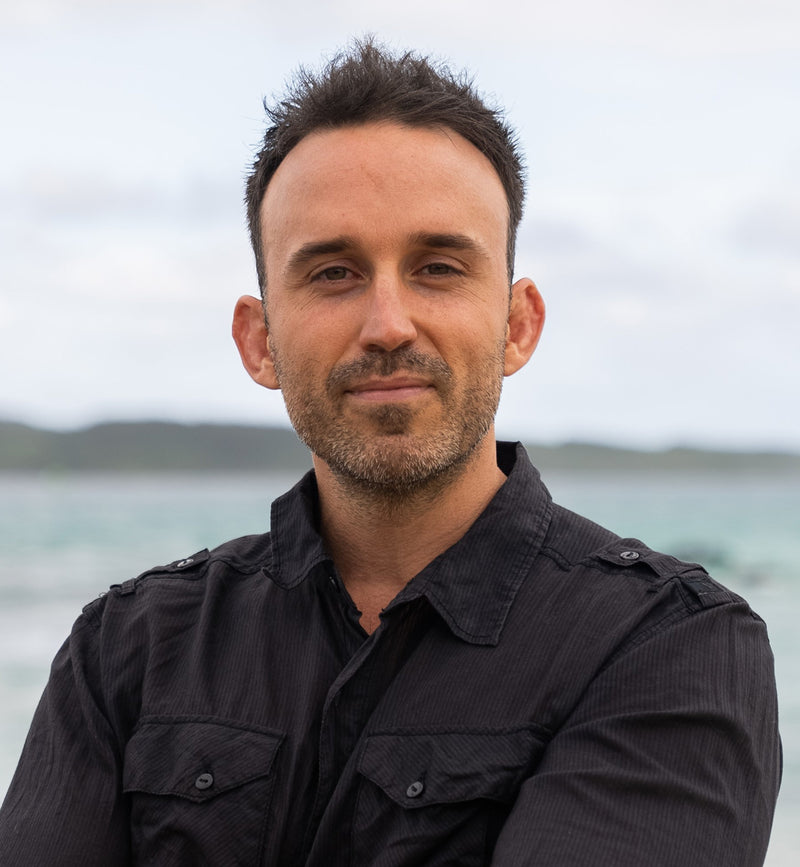 Authors– Hawkeye Publishing