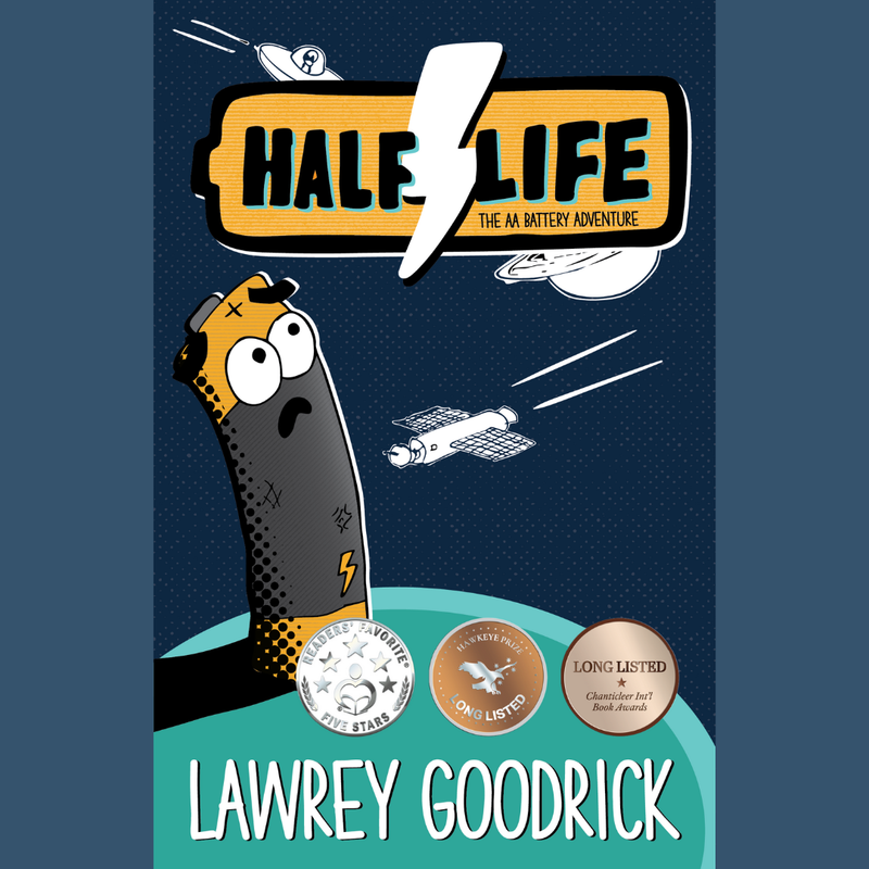 multicolumns-item-image-4