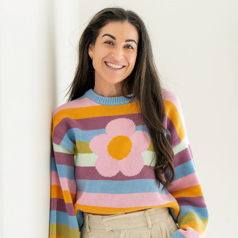 multicolumns-item-image-8