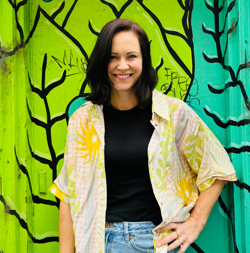 multicolumns-item-image-26