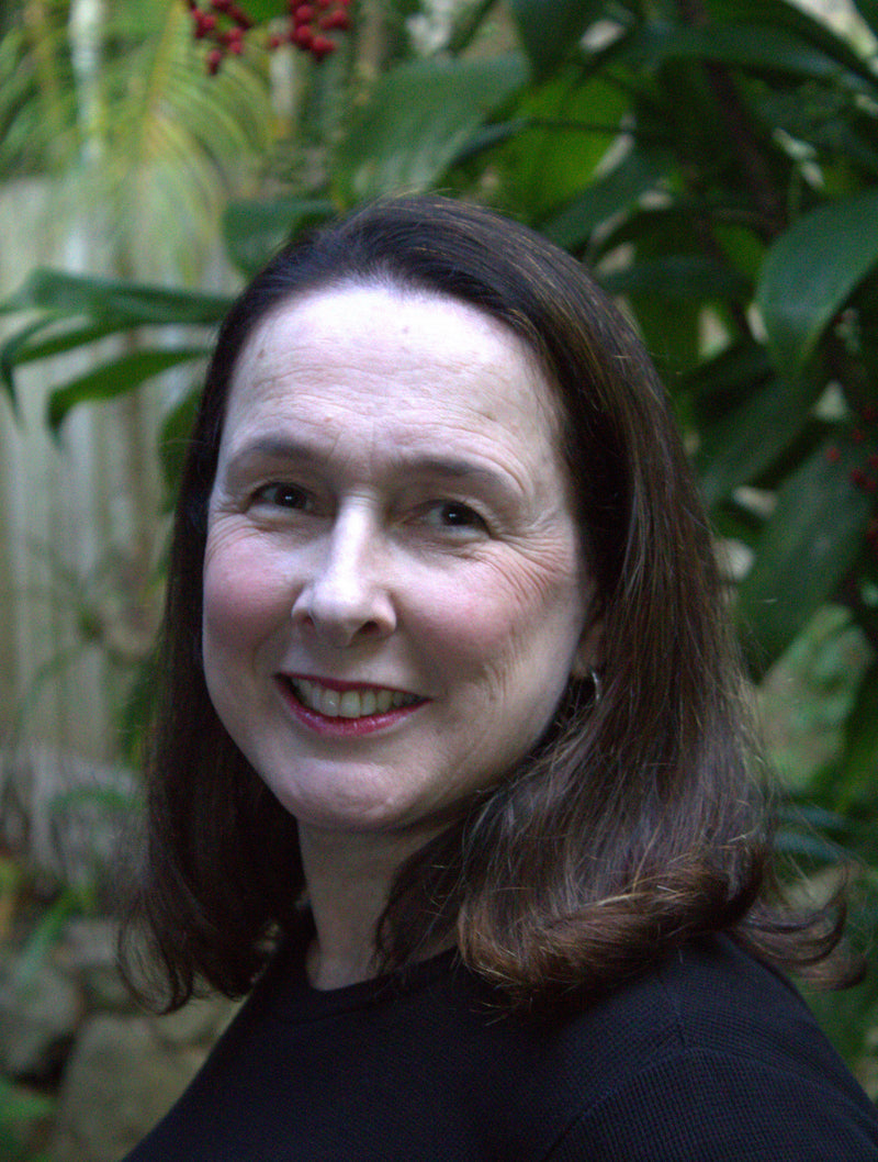 multicolumns-item-image-28