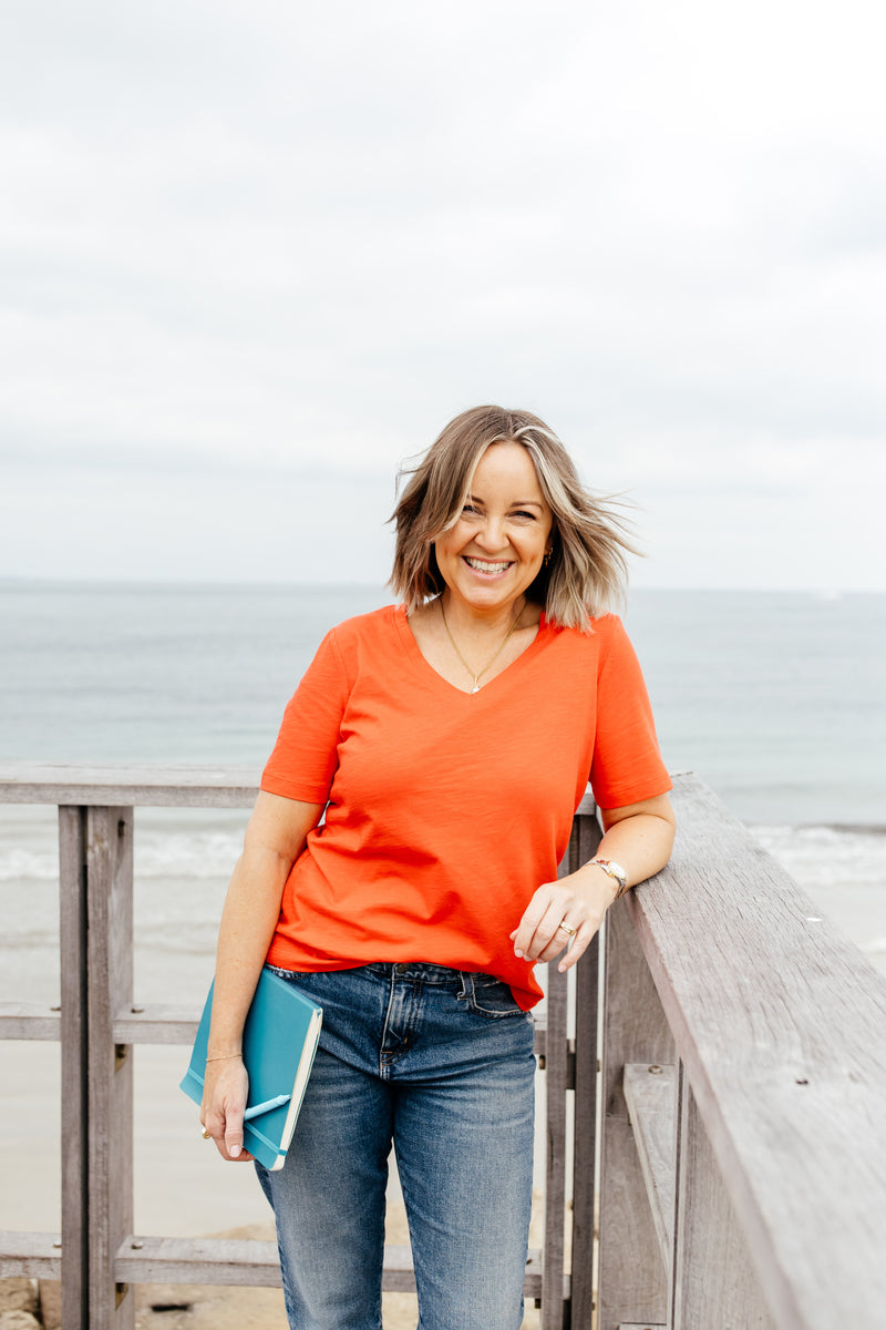 multicolumns-item-image-29