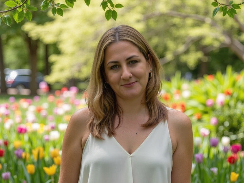 multicolumns-item-image-36