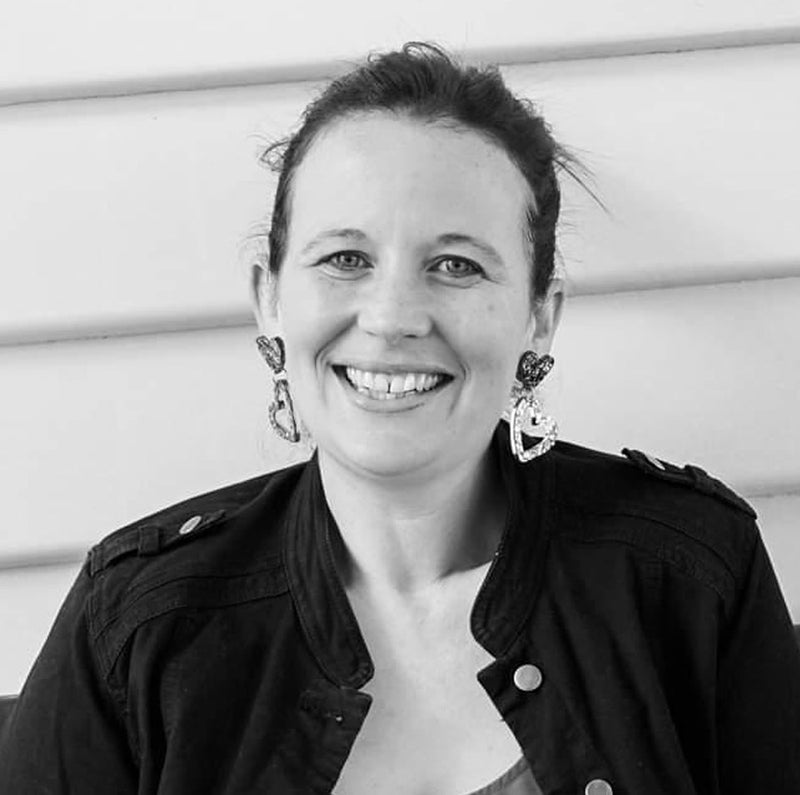 Authors– Hawkeye Publishing