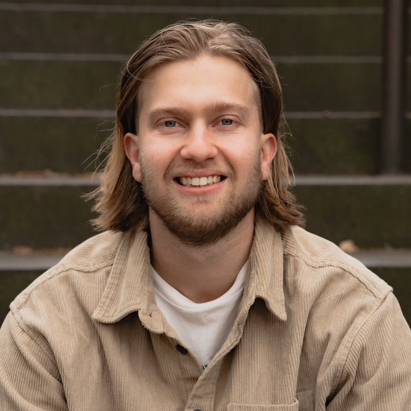 multicolumns-item-image-35