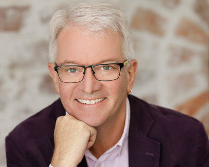 Richard Yaxley
