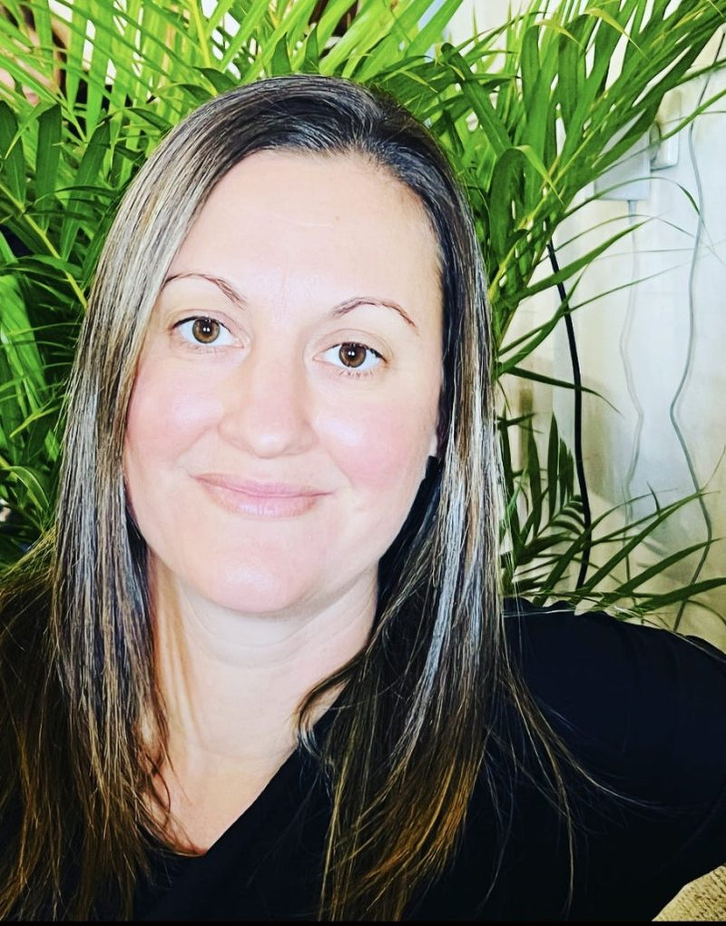 Authors– Hawkeye Publishing