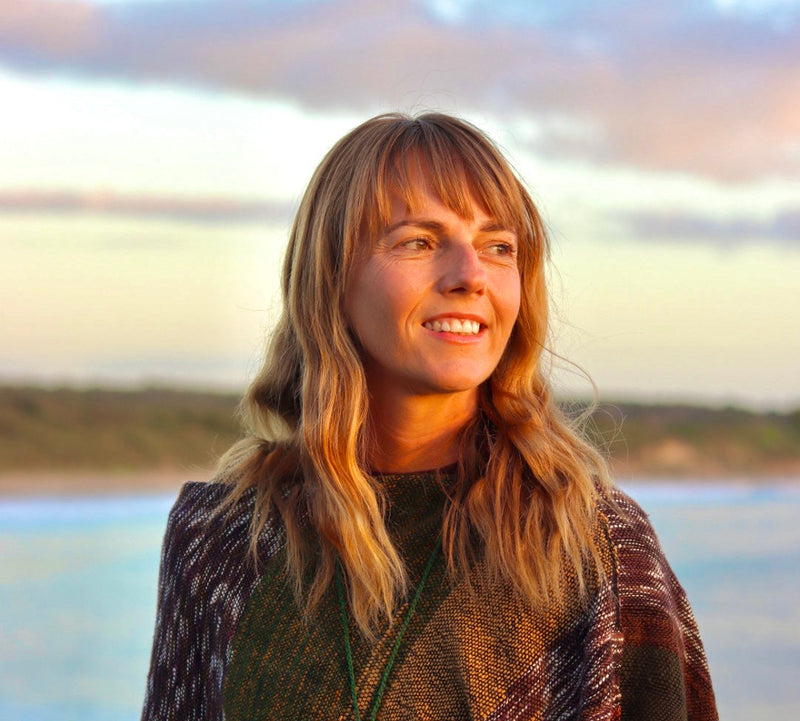 multicolumns-item-image-44