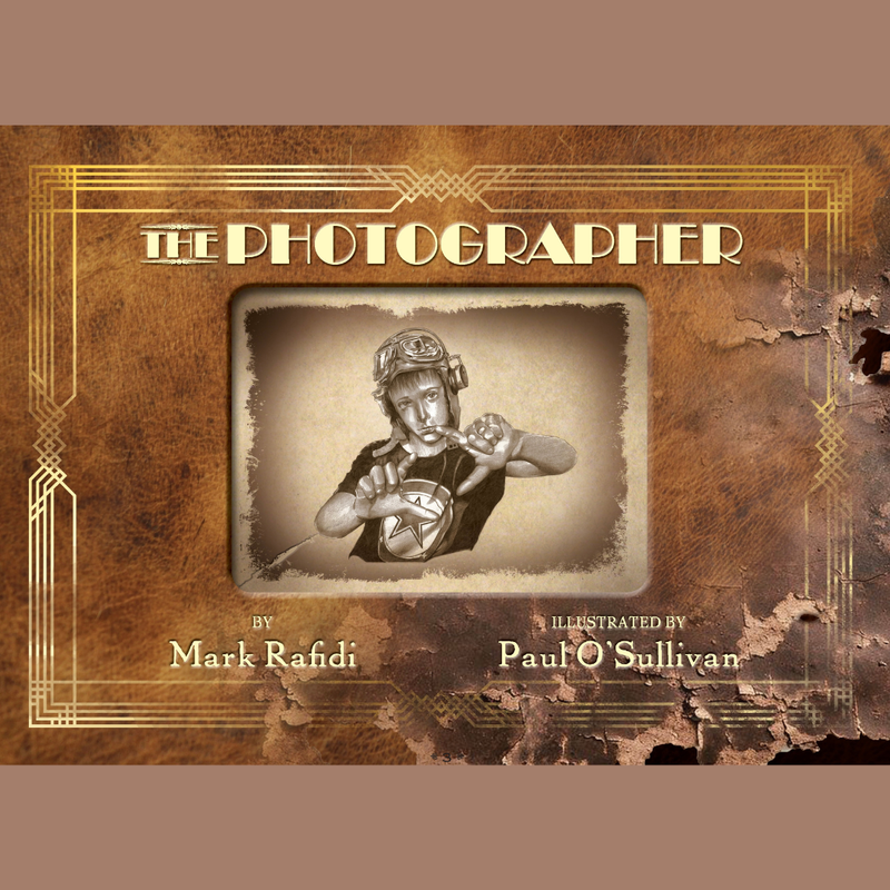 multicolumns-item-image-10