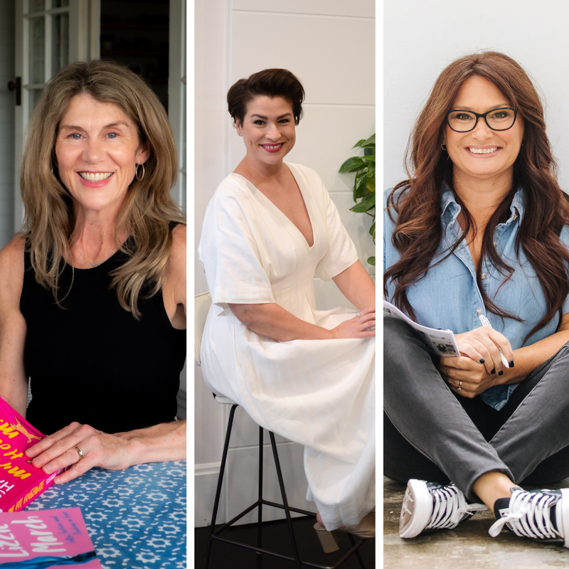 multicolumns-item-image-5