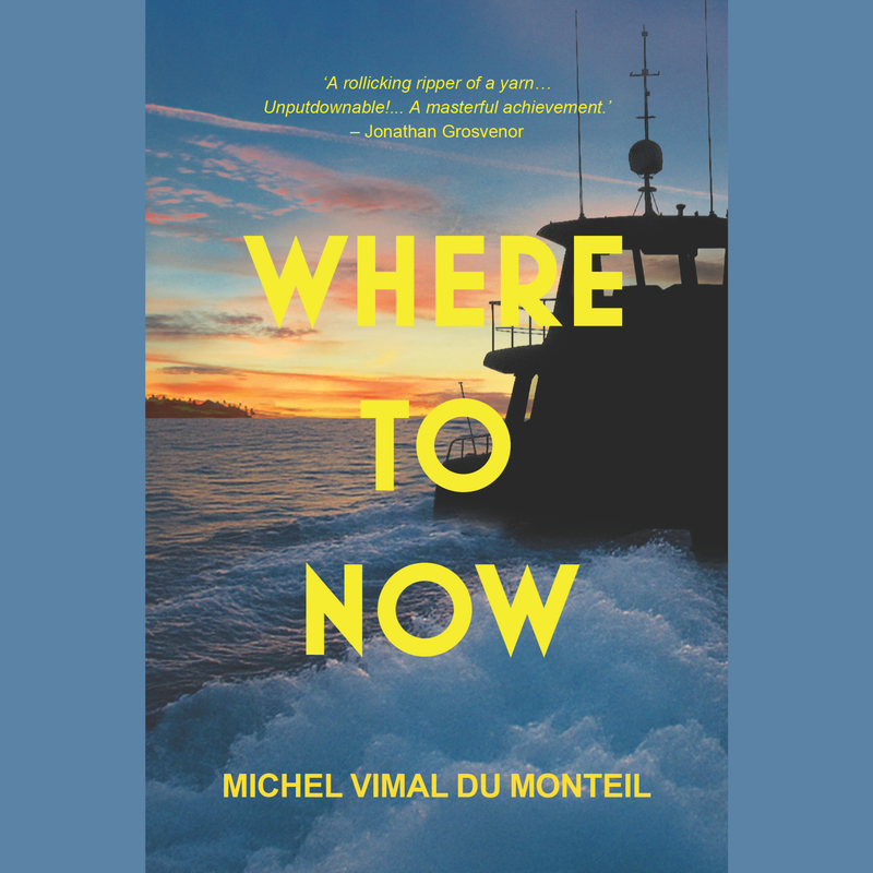 multicolumns-item-image-5