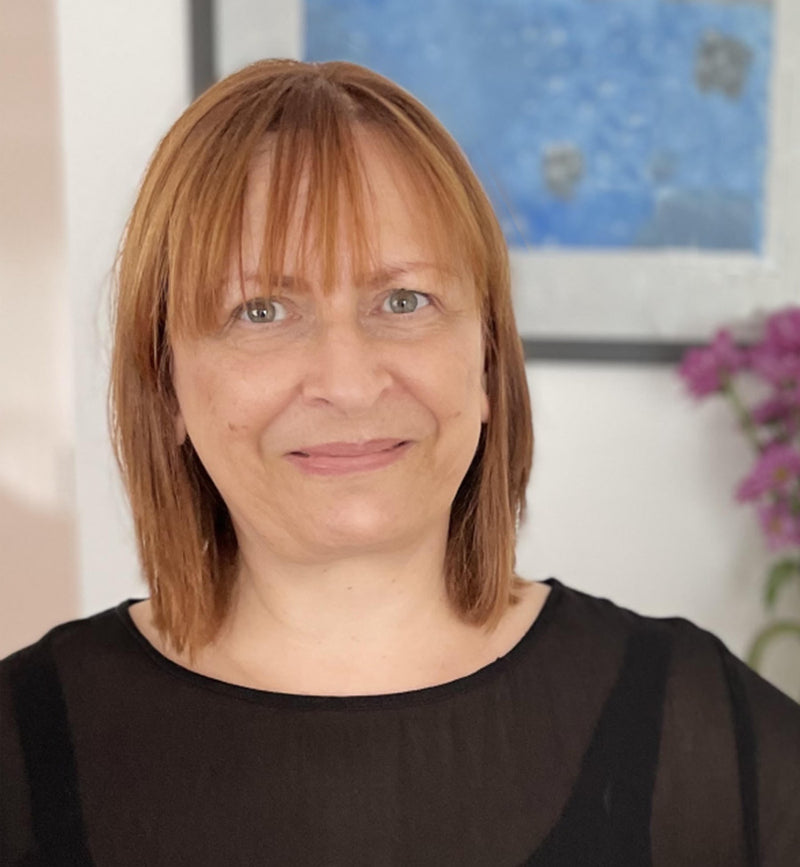 Authors– Hawkeye Publishing