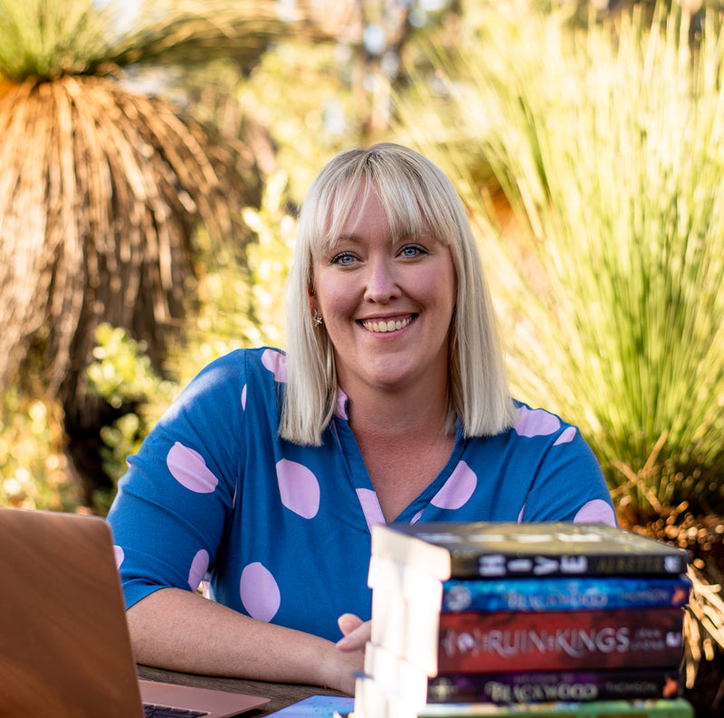 Events– Hawkeye Publishing