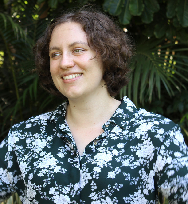 Authors– Hawkeye Publishing